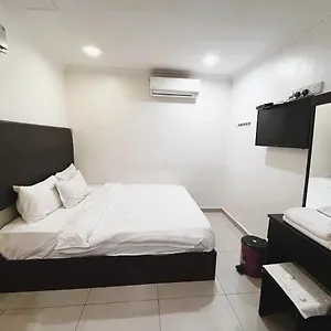 https://hotel-sagittario-5-medan-istana-3-bandar-ipoh-raya.ipoh-hotel.com