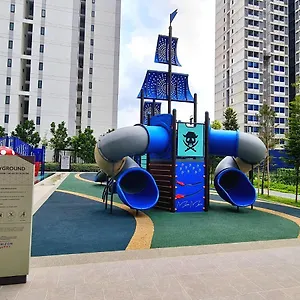 https://horizon-suites-near-klia-airport.kualalumpurs-hotels.com