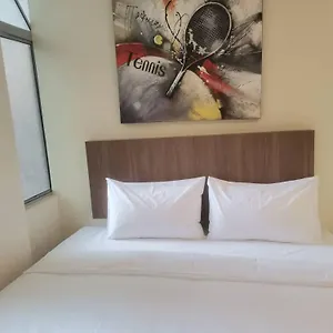 https://scc-hotel-chinatown.kualalumpurs-hotels.com