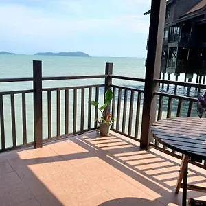 https://the-green-lagoon.tophotelslangkawi.com