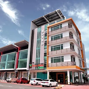 https://terra-nova.hotelsinmalacca.net