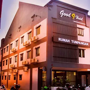 https://good-9-hotel.johorbahruhotels.net